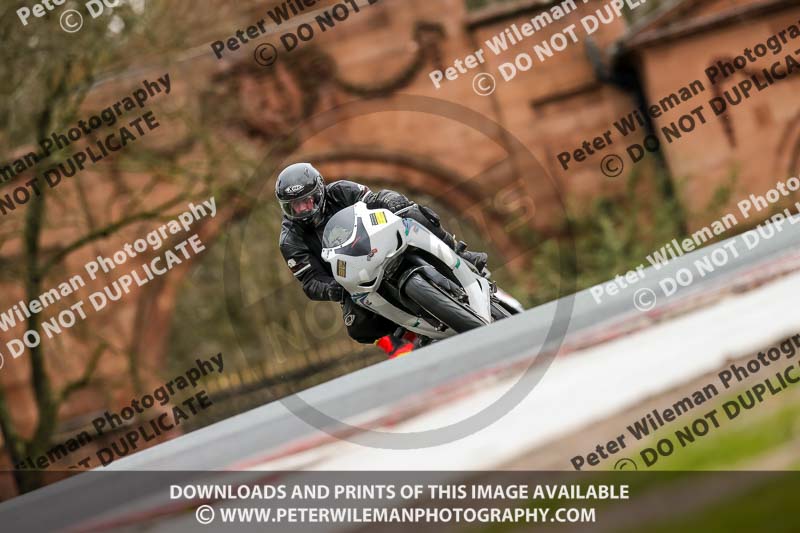 Oulton Park 14th March 2020;PJ Motorsport Photography 2020;anglesey;brands hatch;cadwell park;croft;donington park;enduro digital images;event digital images;eventdigitalimages;mallory;no limits;oulton park;peter wileman photography;racing digital images;silverstone;snetterton;trackday digital images;trackday photos;vmcc banbury run;welsh 2 day enduro